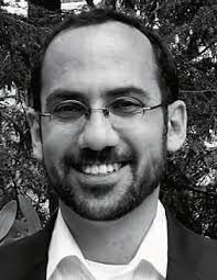 IASThe Institute Letter