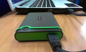 Find portable hdd 1tb from a vast selection of external hard disk drives. Top 5 Best 1tb External Hard Disk In Malaysia Shopcoupons Shopcoupons