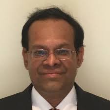 Management Consultants in Life Sciences