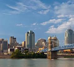 Settled in 1788, the city is located at the northern. Cincinnati Oh Warehouses For Lease Prologis