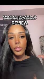 Candice Guardino Review