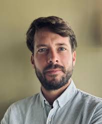 Dr Louis OBLED, Neurochirurgien à Lyon, Roanne : Prenez RDV en ligne