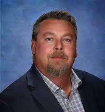 2024 Citrus Showcase Showbook by JCS Marketing, Inc.