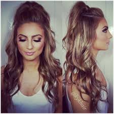 Pin On Long Hair
