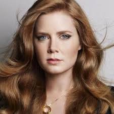 Grace byun (@ByunGrace)