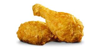 Nasihat kami adalah untuk anda memesan set ini menerusi food panda. Harga Ayam Goreng Mcd Senarai Harga Makanan Di Malaysia