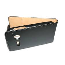 Husa SLIM FLEXI Alcatel One Touch SPop ...
