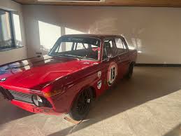 Image result for Bordeaux 1965 BMW