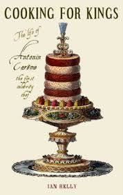 Image Result For French Feasting 18th Century Food History Victorian Cakes Culinary Arts