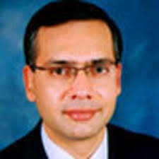 Deep Kalra (@deepkalra)