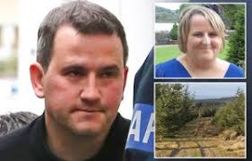 Meet Jacob Pickering, the trailblazer carrying out the Rugby World Cup  final ball for New Zealand vs South Africa