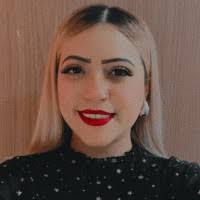 100+ "Aime Hernandez" profiles