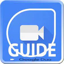 Fortunately, once you master the download process, y. Guide For Google Duo Apk 1 1 0 Download For Android Download Guide For Google Duo Apk Latest Version Apkfab Com
