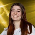 Club Team Spotlight: Athena 18-1 Gold & Athena 17-1 Gold