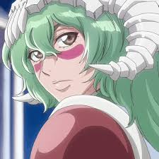 Blunt Opinions Forever