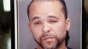 Fundraiser by Darrl Fields : Support Darryl's Legal Battle for Fairness