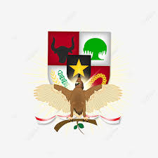 Background wallpapers, backgrounds, images— best logo pemuda pancasila png wallpaper 35 trend terbaru foto background logo pemuda pancasila png logo. Lambang Burung Garuda Pancasila Of Indonesia Symbol Garuda Pancasila Kesaktian Png And Vector With Transparent Background For Free Download