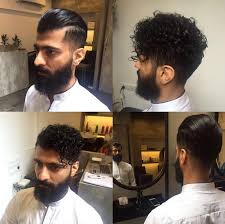 Curly Hair Men Products Official Internet Guide Curly Hair Guys curly hair men products official