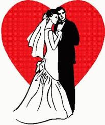 Will Love Materialise Into Marriage Based On 5th And 7th Houses Astrology Love And Marriage Wedding Couples Marriage