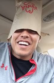 Austin Kretsch (@kretsch_kos10)