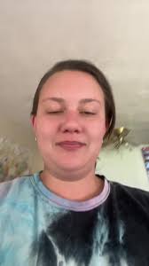 Bailey Sherman (@baileysherman3)