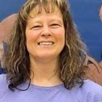 Keri Grable Obituary