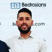We did not find results for: Jovanny Alvarado Dallas Fort Worth Metroplex Professional Profile Linkedin