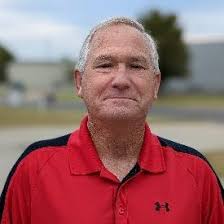 LETTER OF INTEREST LG-0005