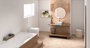 33 master bathroom design ideas. Smart Bathroom Design Custom Bathrooms Hindwarehomes