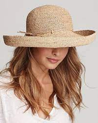 What S The Must Have Women S Fashion Accessory When You Re Going Away To A Warm Climate Or Want Protectio Hats For Women Sun Hats For Women Helen Kaminski Hats