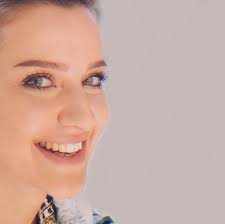 sen anlat karadeniz lacrimi la marea neagra panosundaki pin