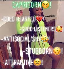Pin By On Rep Ya Set Capricorn Life Capricorn Facts Capricorn Quotes