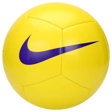 Aprenda a desenhar uma bola de futebol passo a passo. Medeniyet Bazi Israr Etmek Nike Futebol Desenho Umutboyavepetrol Com