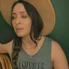 colder weather // zac brown band