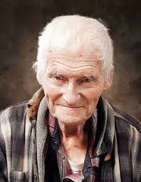 Linda Gott's Instagram, Twitter & Facebook