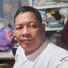 tunog kalye songs 90s