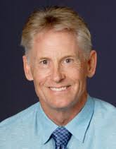 Introduction Assessing climate change impacts