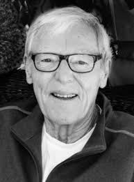 ROGER BEER Obituary (2017)