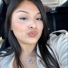 Baby shower de Winnie the pooh 💛💛🤎🤎