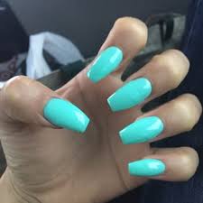 Our salons inspire confidence, improve beauty, and help relieve stress. Nail Salons Open In Sunday Near Me Naturalsalons