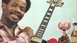 Liké Fê _ JIMMY HYACINTHE