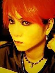 Ellen McWilliams (Ellenlassiter74)