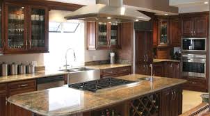 big storage small apartment kitchen