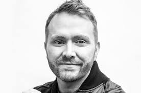 Shane McAnally Signs With CAA: Exclusive