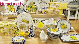 Check spelling or type a new query. Homegoods Shop With Me Kitchenware Home Decor Walkthrough 2020 Youtube