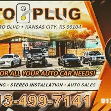 Here are the 5 best car detailing in kansas city. Auto Plug Llc Car Stereo Installation Car Detailing Services Auto Sales Kansas City Location