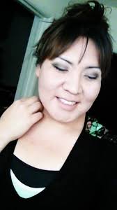 Acey D. Morrison, 30