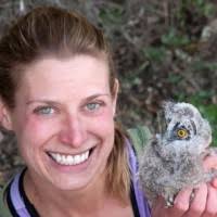 60+ 'Gretchen' profiles