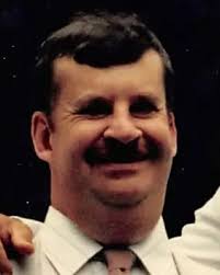 Obituary information for Kelly 'Johnny' Jack Swift, Jr.