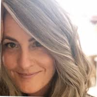 40+ "Beazley" profiles